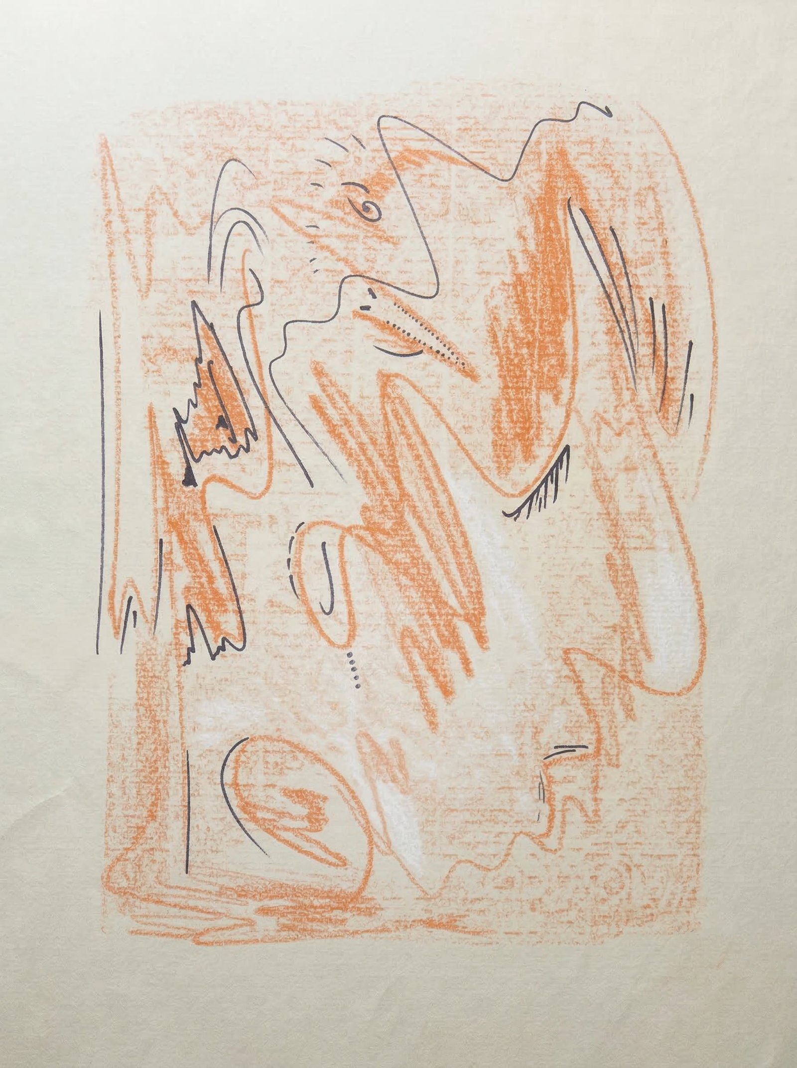 NARANJA 1987